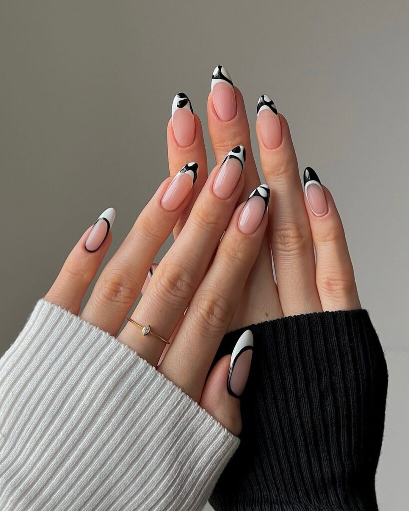 nail design